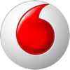 Vodafone Shop Bargteheide